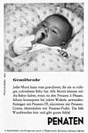 Penaten 1965 0.jpg